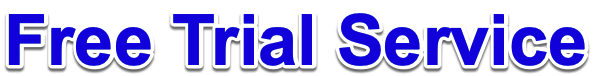 iptv free trial iptv free trial